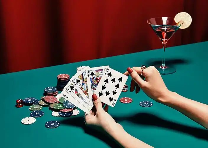 Màn hình sportsbook thể thao trực tuyến xin 8