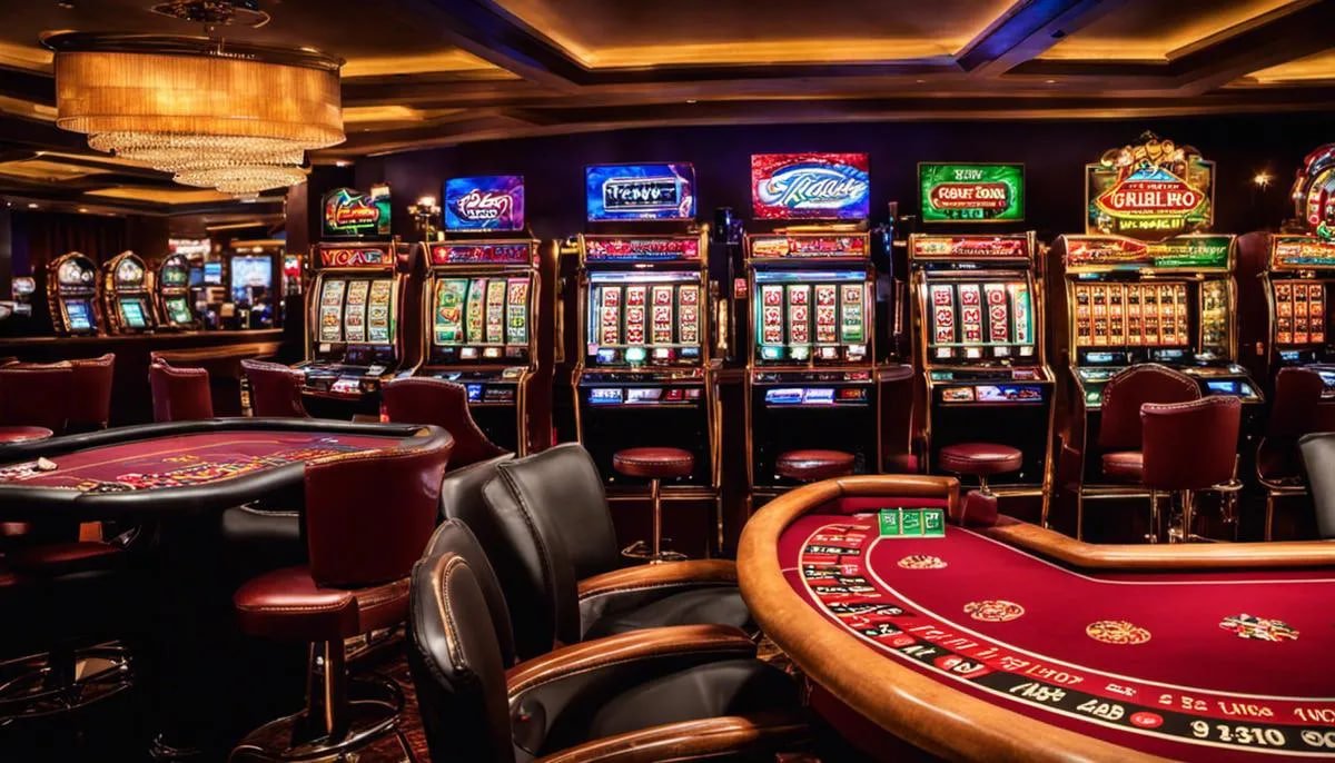 Màn hình kết quả thắng thể thao và game tại xin 8 Việt Nam