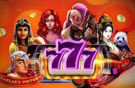 Người dùng Việt Nam chơi game slot trên điện thoại di động xin 8
