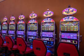 Giao diện casino trực tuyến live casino sắc nét tại xin 8